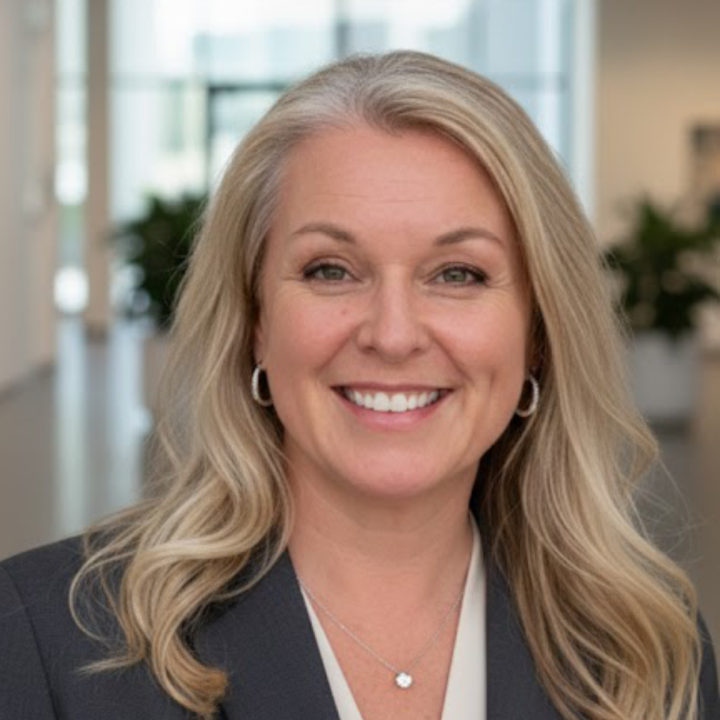 Kim Crisler